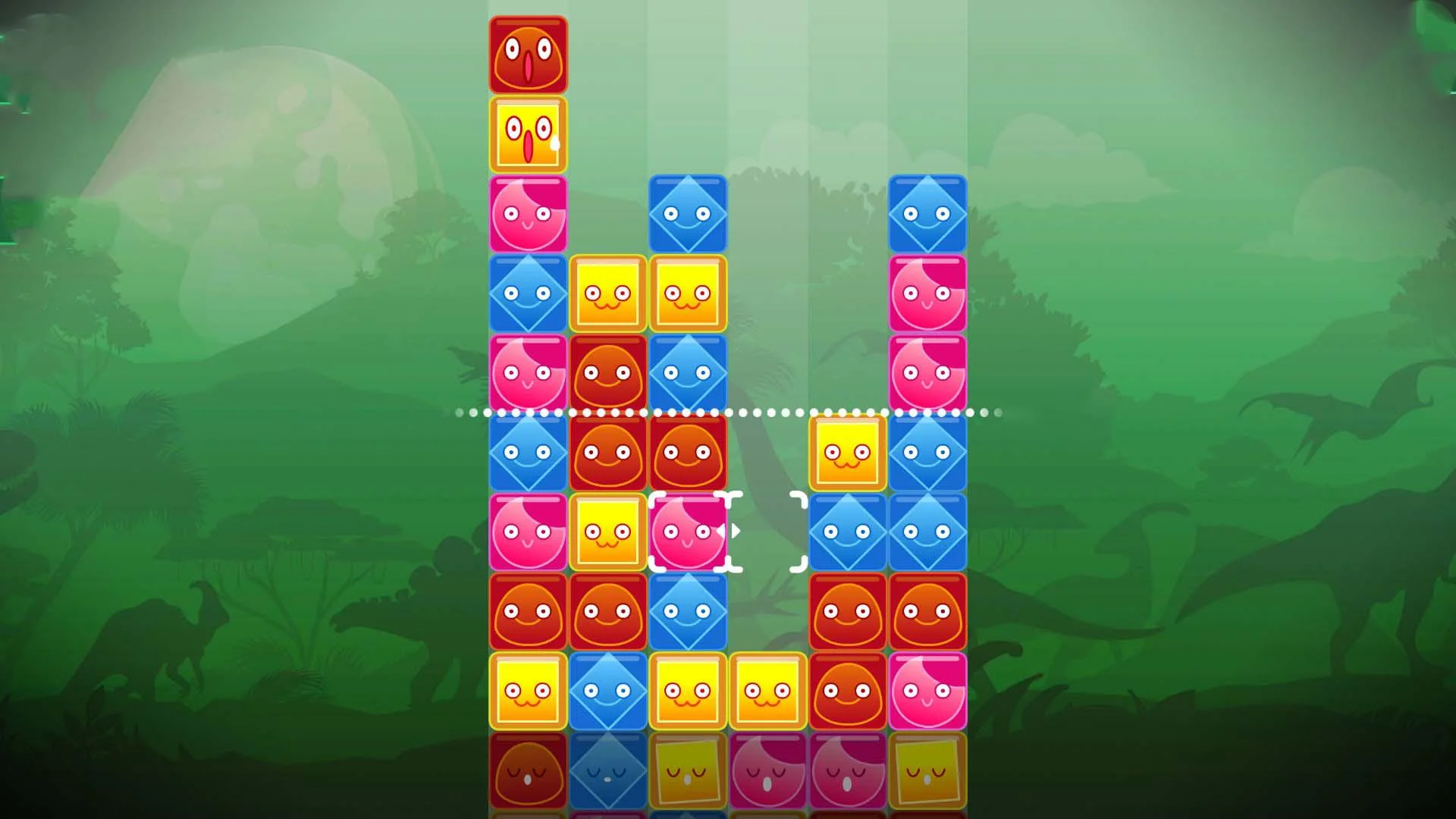 Flipon screenshot 2