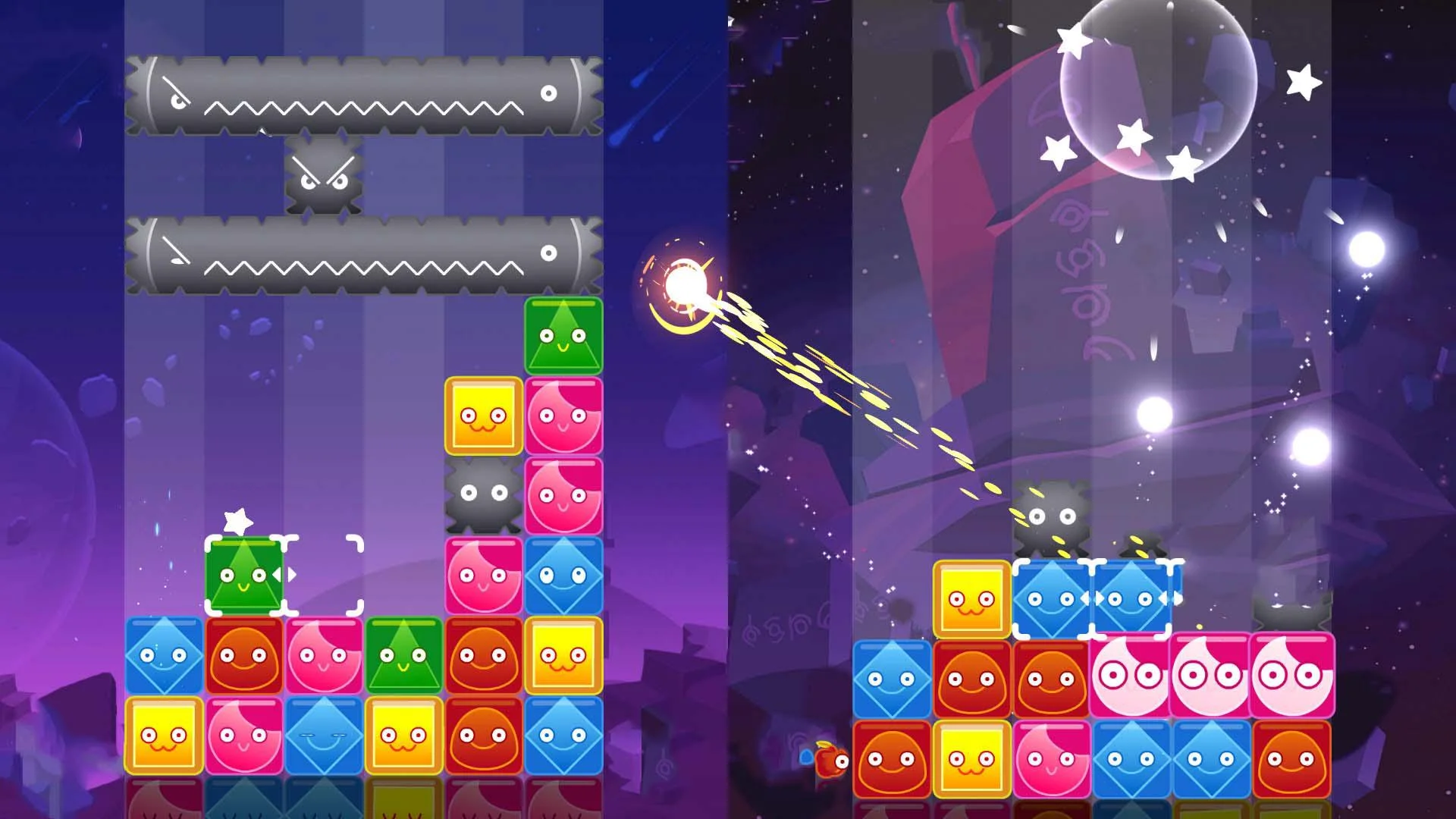 Flipon screenshot 3