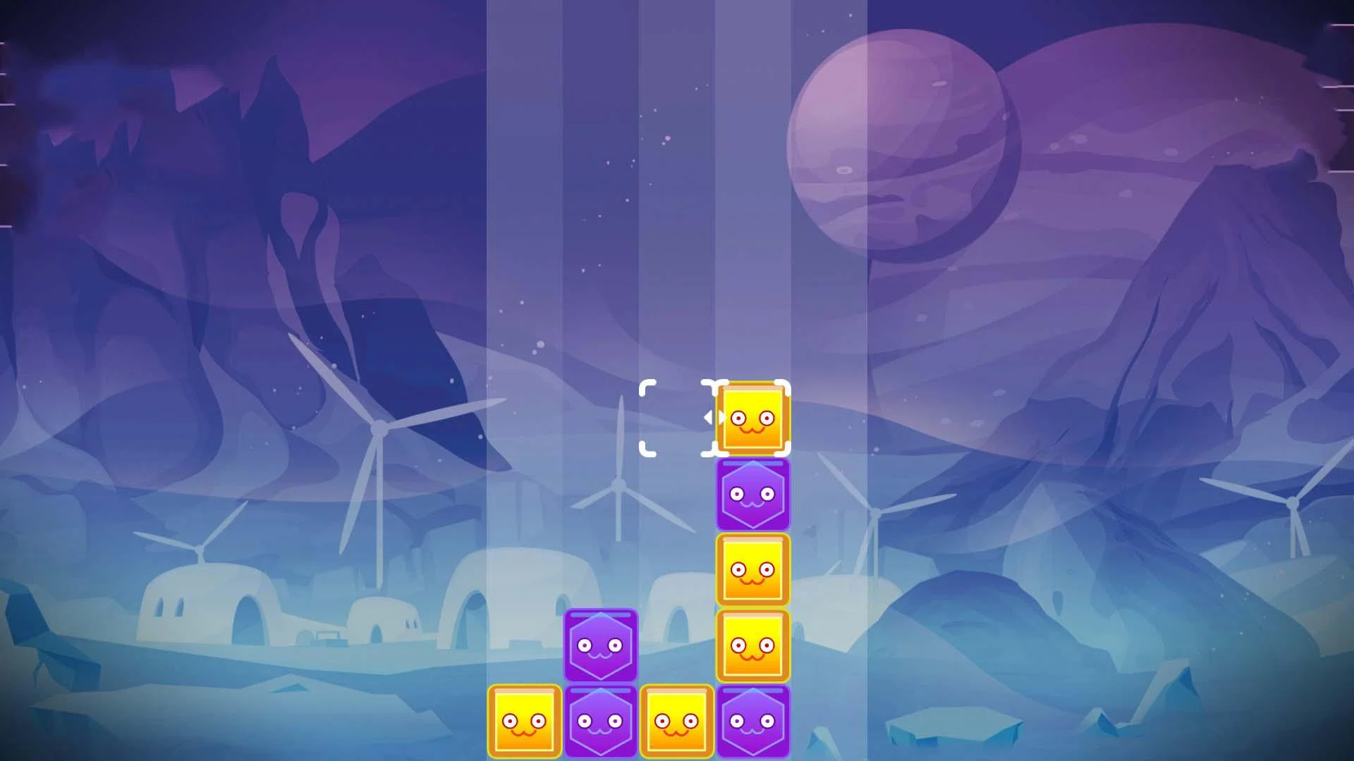 Flipon screenshot 4