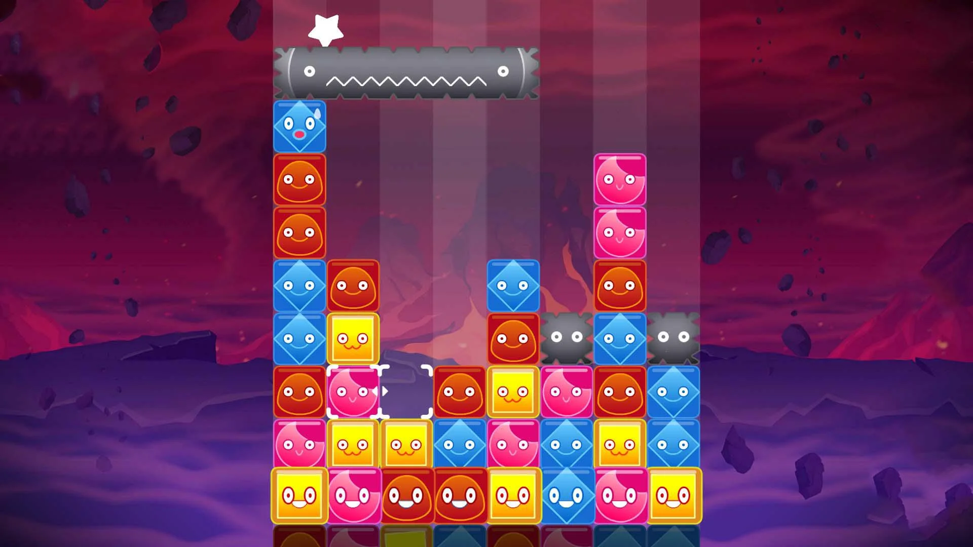 Flipon screenshot 5