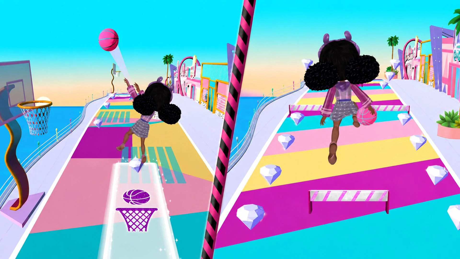 L.O.L. Surprise! Tweens screenshot 4