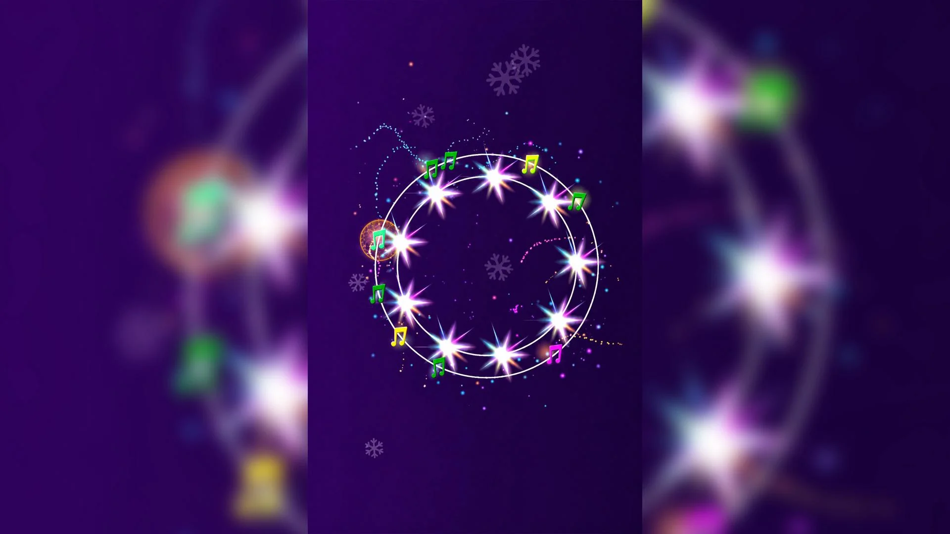 Looper! screenshot 1