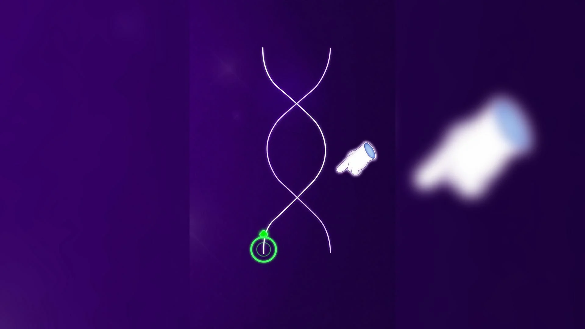 Looper! screenshot 2