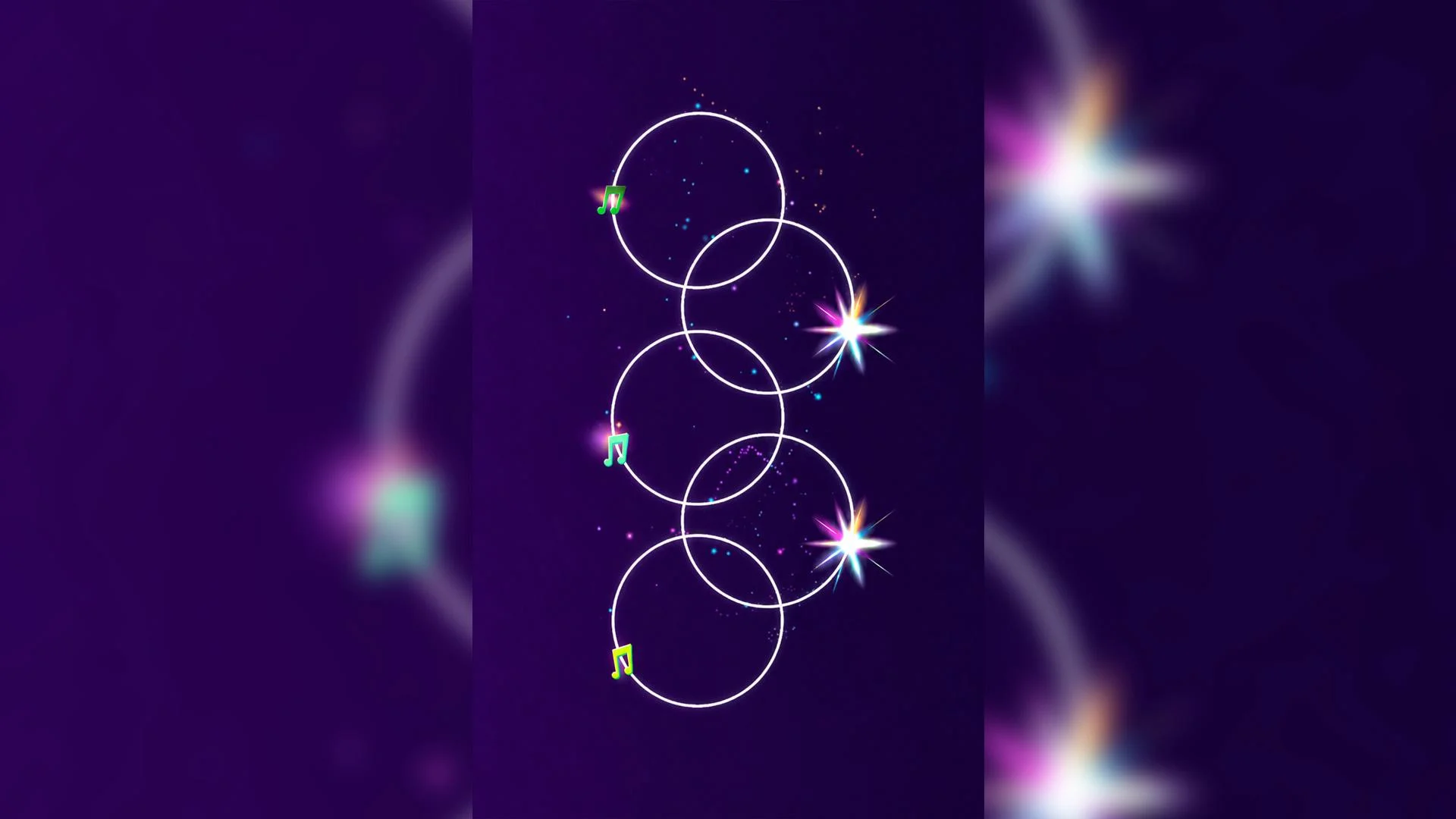 Looper! screenshot 3