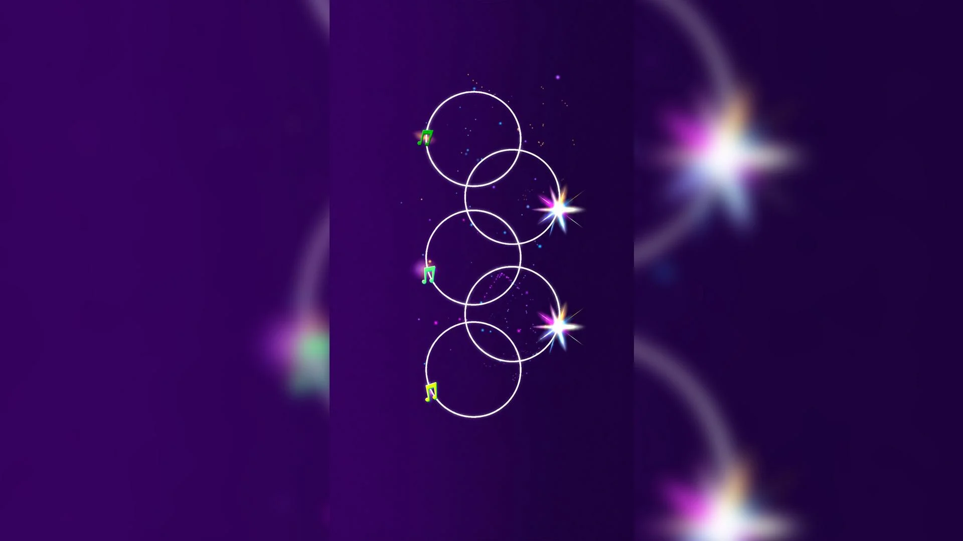 Looper! screenshot 4