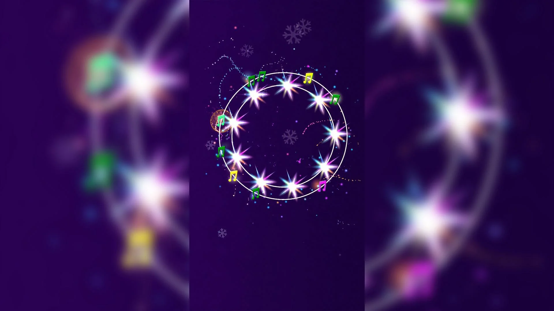 Looper! screenshot 5
