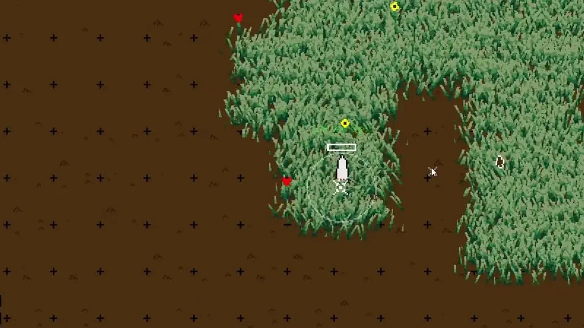 Lyca screenshot 1
