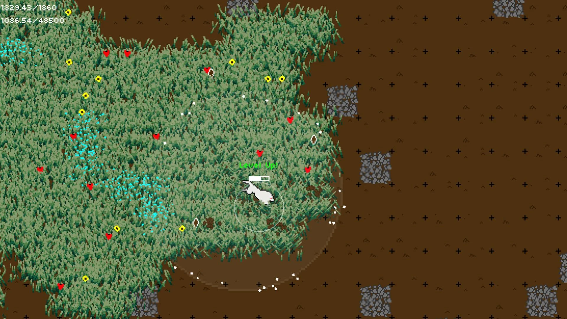 Lyca screenshot 2