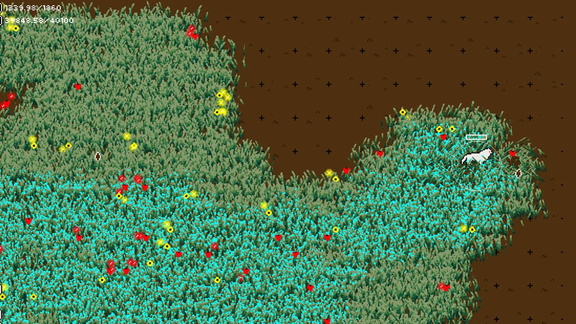 Lyca screenshot 4