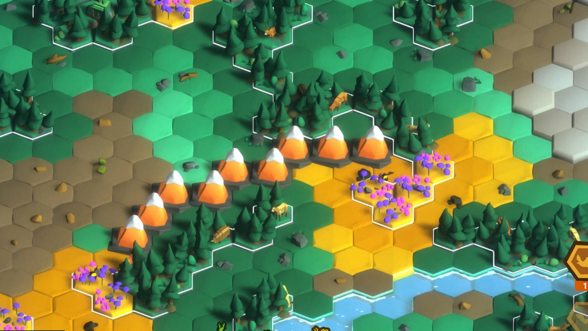 Growth screenshot 2