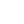 gamepad icon