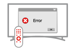 รหัสระบุข้อผิดพลาด (Error Code)