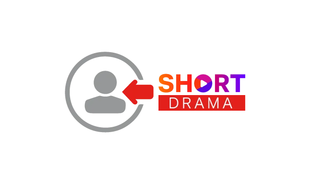 วิธีการสมัครและบริหารสมาชิกแพ็กเกจ Short Drama