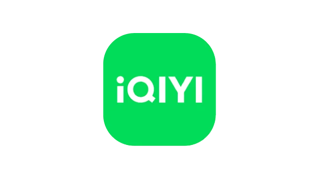 การสมัครสมาชิก iQIYI