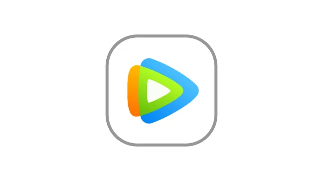 การสมัครแพ็กเกจ WeTV