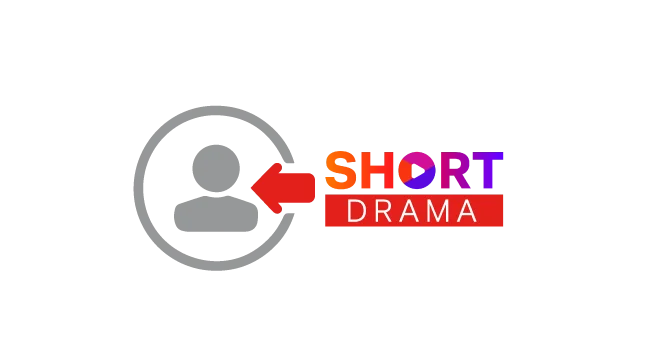 การสมัครและแก้ไขปัญหาสมาชิก Short Drama
