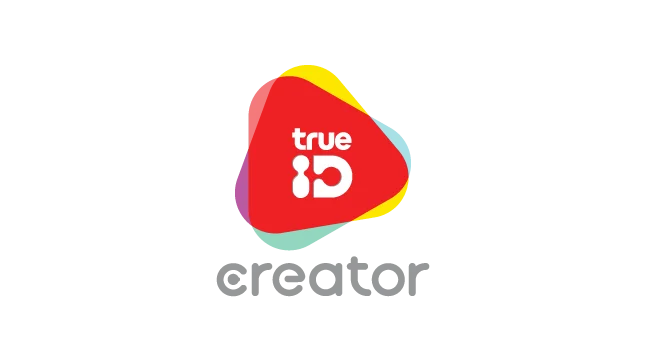 TrueID Creator