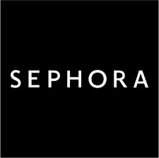 ช้อปเลยที่ Sephora Online พร้อมรับสิทธิประโยชน์มากมาย