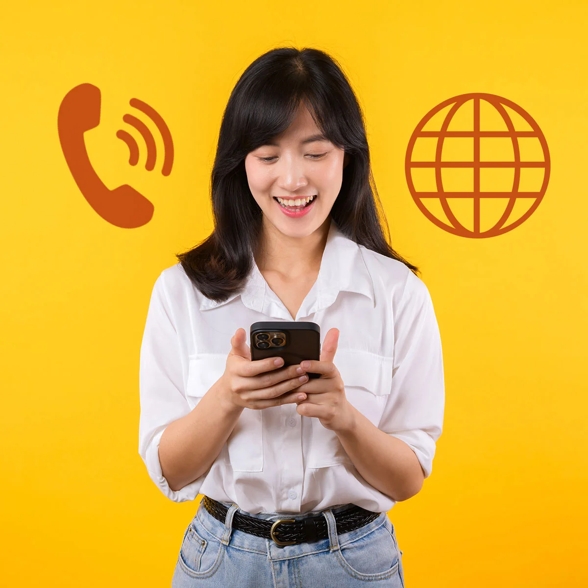 เมนต์เลย! ถ้าคุณมี 1 ทรูพอยท์ อยากใช้แลกซื้ออะไร ?