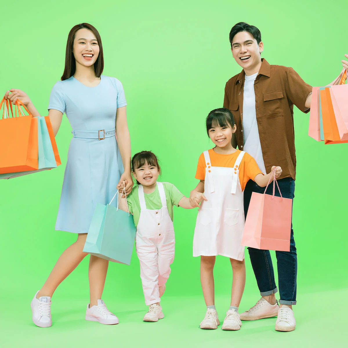 เมนต์เลย! ถ้าเป็นคุณ เปิดเทอมนี้จะ ช้อปอะไรที่โลตัส ?