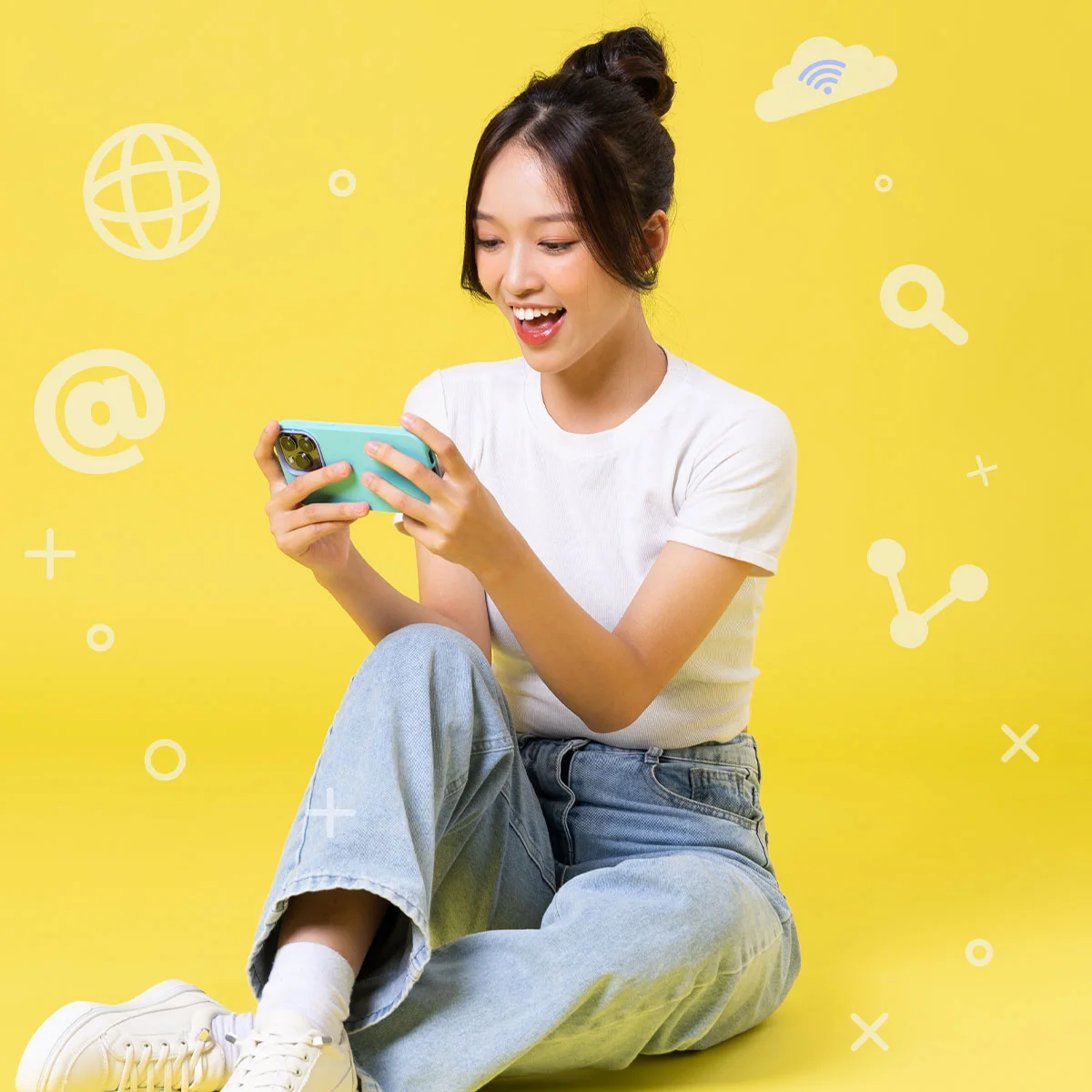 วัยรุ่น วัยทีน โดนใจอยากใช้สิทธิ์บริการฟรีใดที่สุด ?