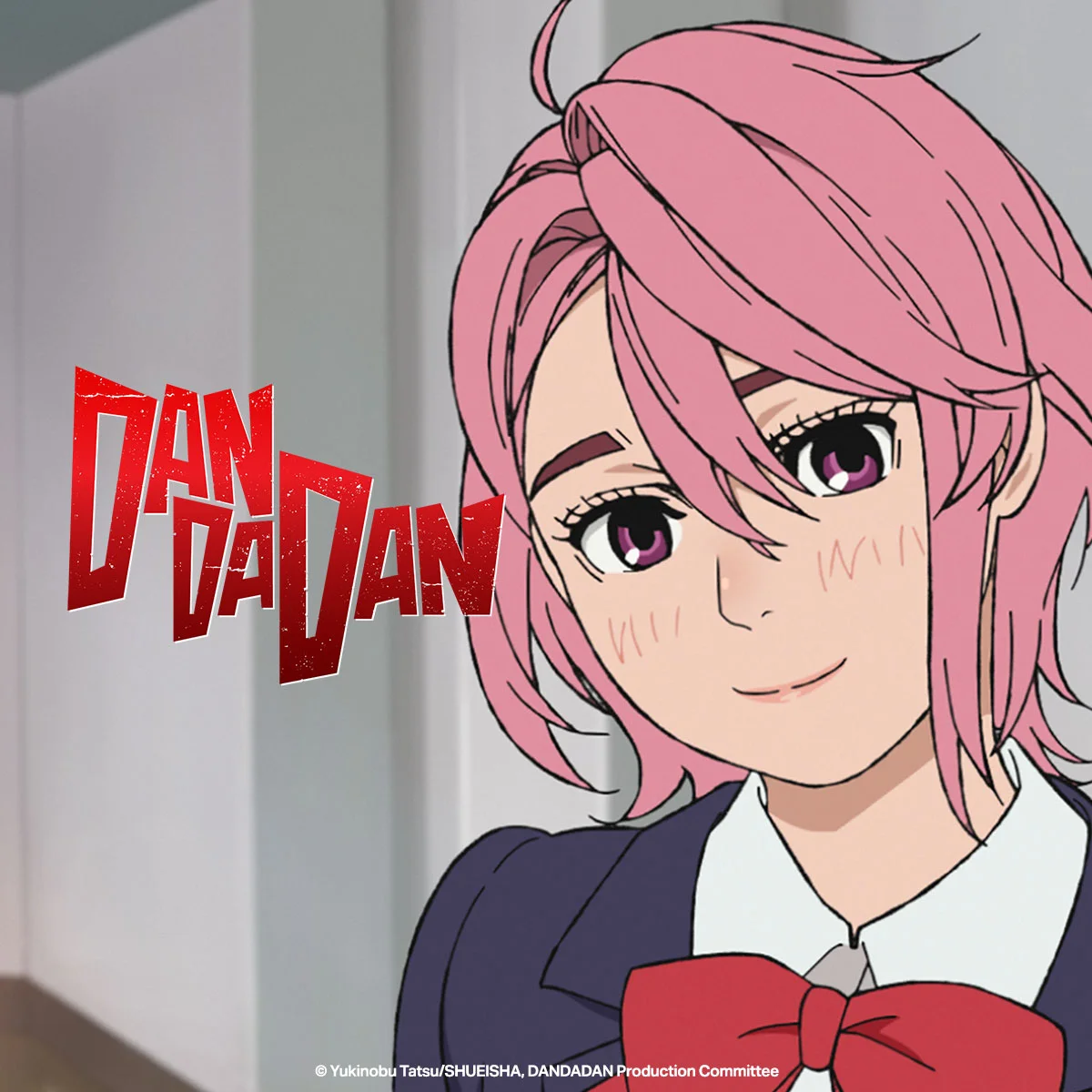 ตอบคำถามรับรางวัลพิเศษ ทาคาคุระ เคน ท้าให้ โมโมะ  ไปหา UFO ณ สถานที่ใด?