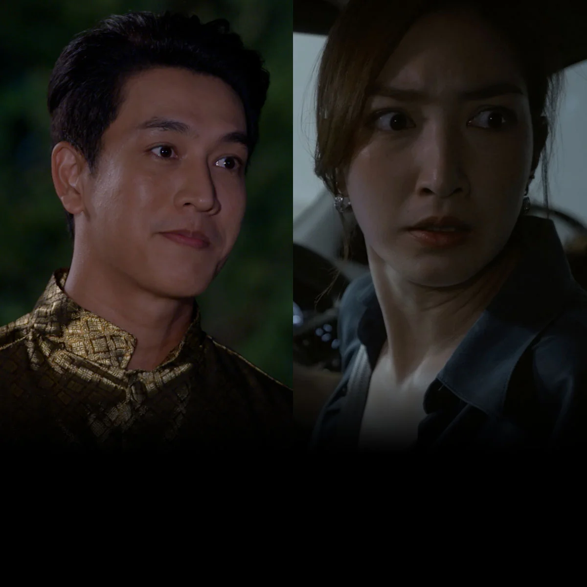 ร่วมสนุกพร้อมรับรางวัลพิเศษ ละครถึงเครื่อง ครบรส เกาะจอที่คุณต้องดู คลิก!