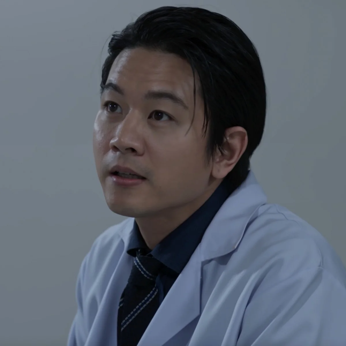 คริสต์มาสปีนี้ เพื่อนๆ อยากมีโมเมนต์ปาร์ตี้สนุกสุดฟินกับใคร ?
