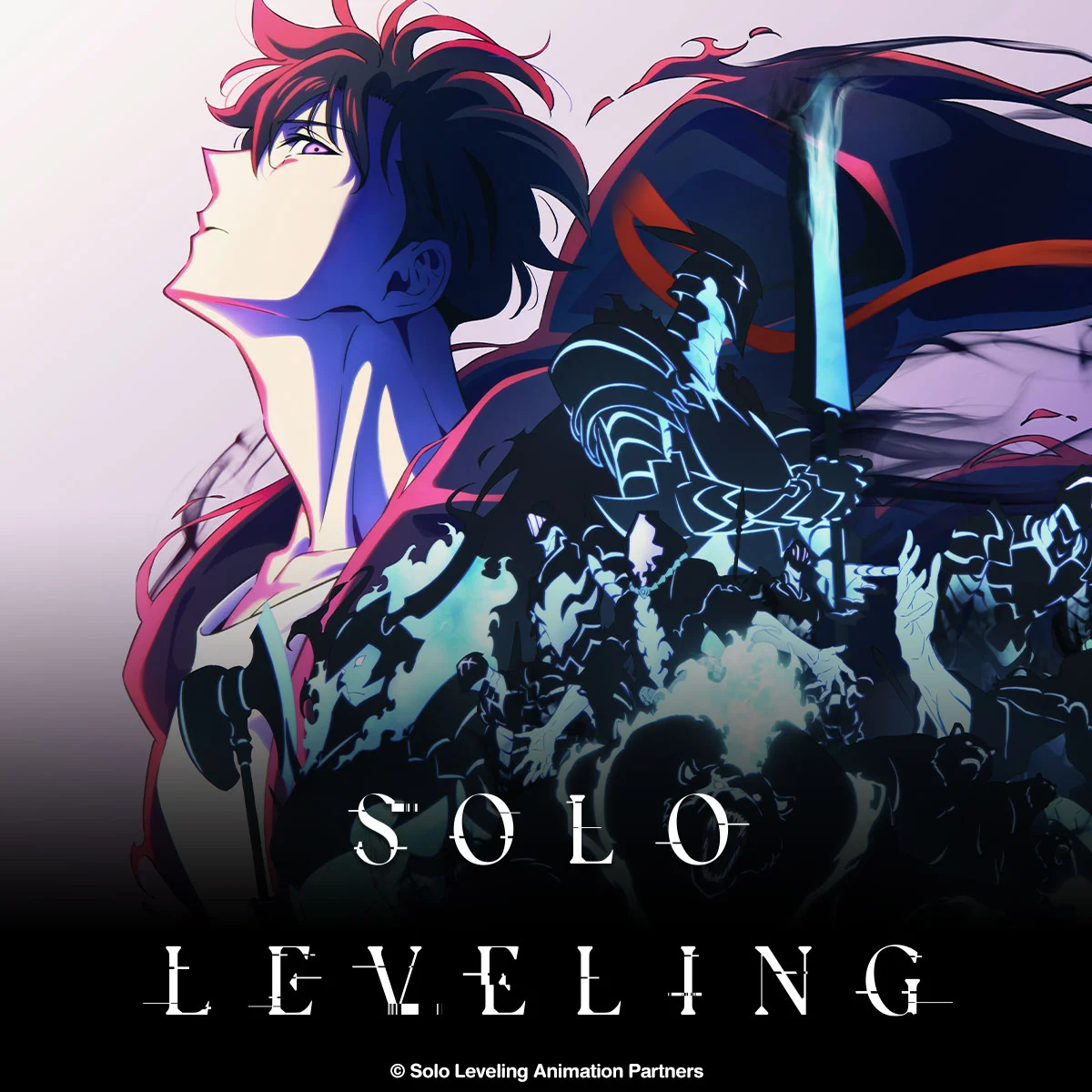 รู้หรือไม่! "Solo Leveling Season 2" จินอู ฮันเตอร์หนุ่มแรงก์ E ถูกขนานนามฉายาว่าอะไร?