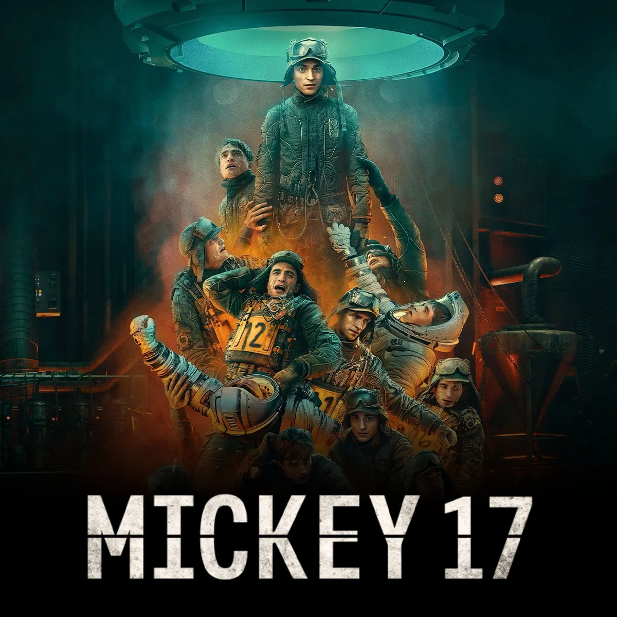 ชวนโหวต!หนังใหม่ชนโรงน่าดูที่ทรูไอดี เรื่องใดใช่คุณที่สุด ?