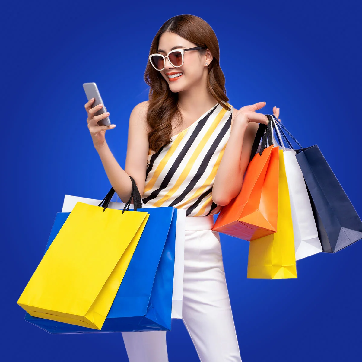 ร่วมส่งคอมเมนต์ ช้อปอะไรคุ้มสุด? มีสิทธิ์รับรางวัล คลิก