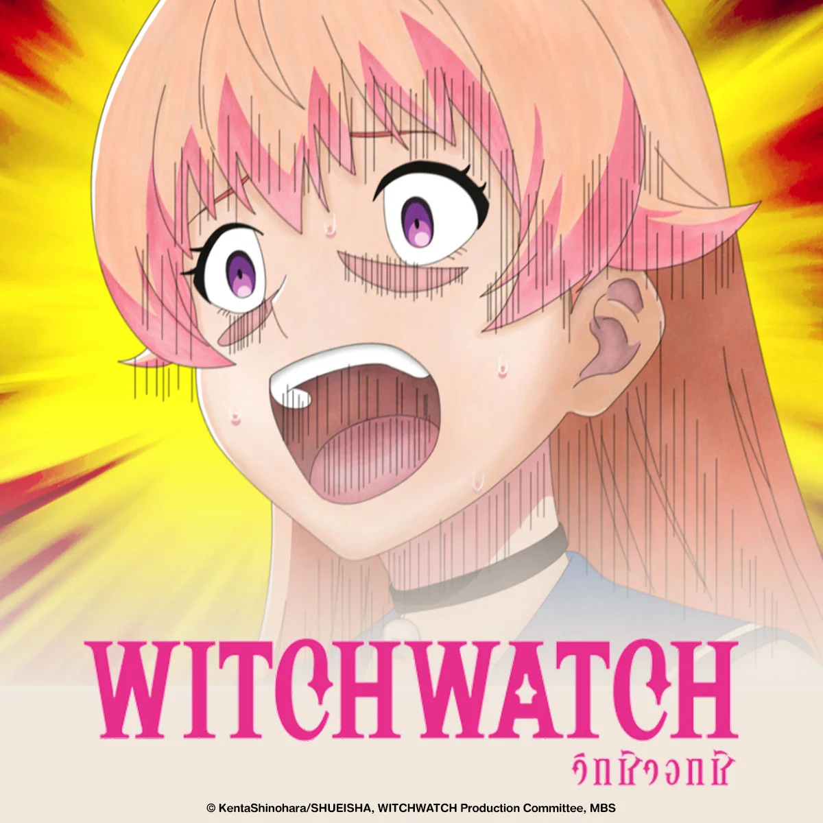 นิโกะ ใช้วิธีการใดในการสนับสนุนต่อเคย์โกะ? คลิกมีสิทธิ์รับรางวัล