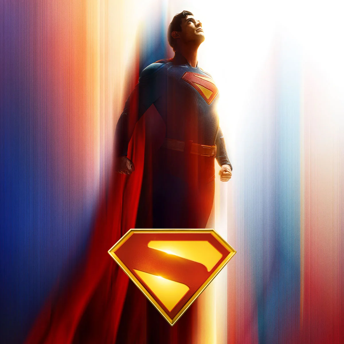 รู้ไหม ชุดซุปเปอร์แมน กางเกงในทับกางเกงอีกที ได้แรงบันดาลใจมาจากอะไร?