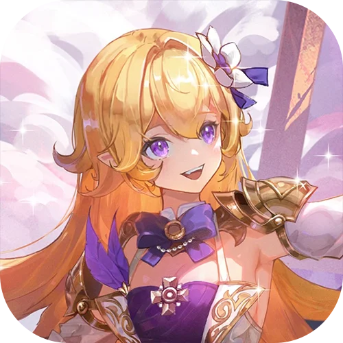 Regulus-The Advent- เกมมือถืออนิเมะ RPG รางวัลเกมแห่งปี เปิดPRE-ORDER