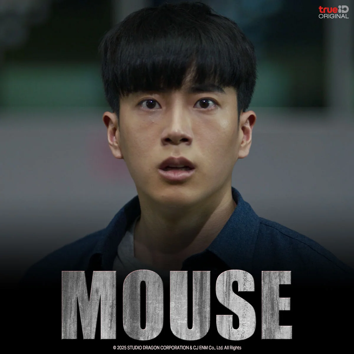 รู้หรือไม่! วิชญ์ร่วมมือกับบุศรินทร์ เพื่อเปิดโปงองค์กรอะไร?
