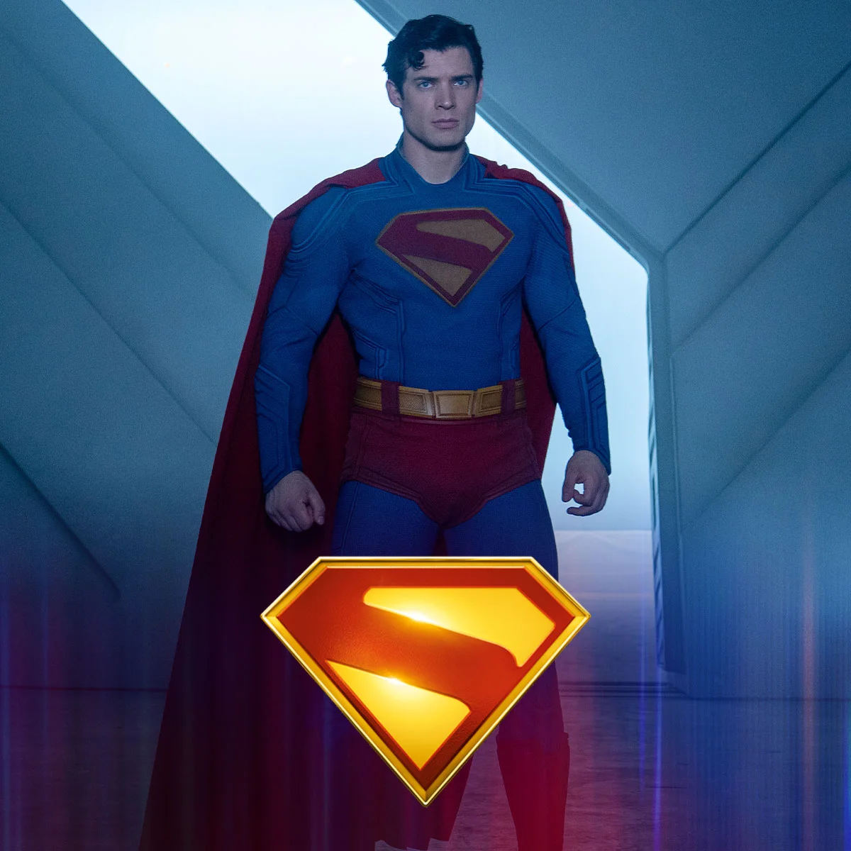 ซูปเปอร์แมนเคยเสียชีวิตจากฝีมือของใคร ระหว่าง ดูมส์เดย์ หรืออเอริค?