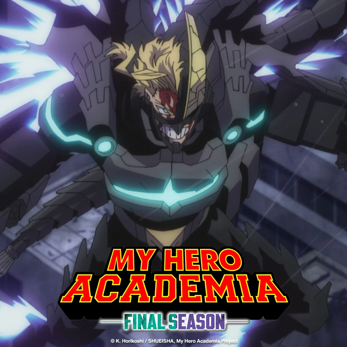 อัตลักษณ์ของใครในการต่อสู้ครั้งนี้ เหี้ยมโหดที่สุด?