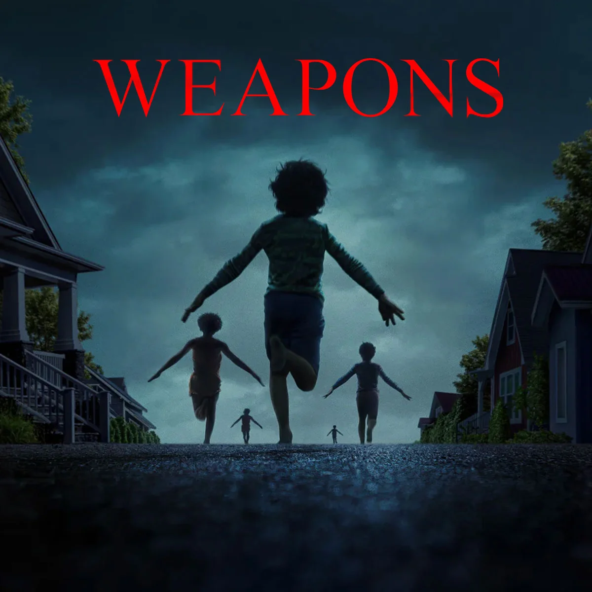 รู้หรือไม่! ใครถูกเพ่งเล็งในกรณีเด็กนักเรียนในห้องหายตัวไป?