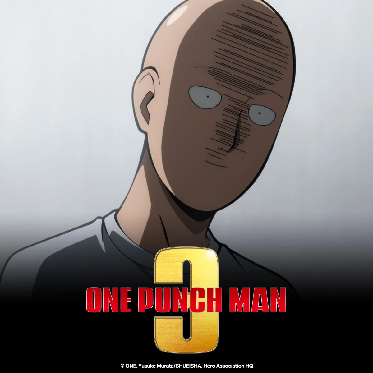 ใครกันที่เป็นผู้เคลียร์ปัญหาให้กับไซตามะที่ร้านอาหาร?