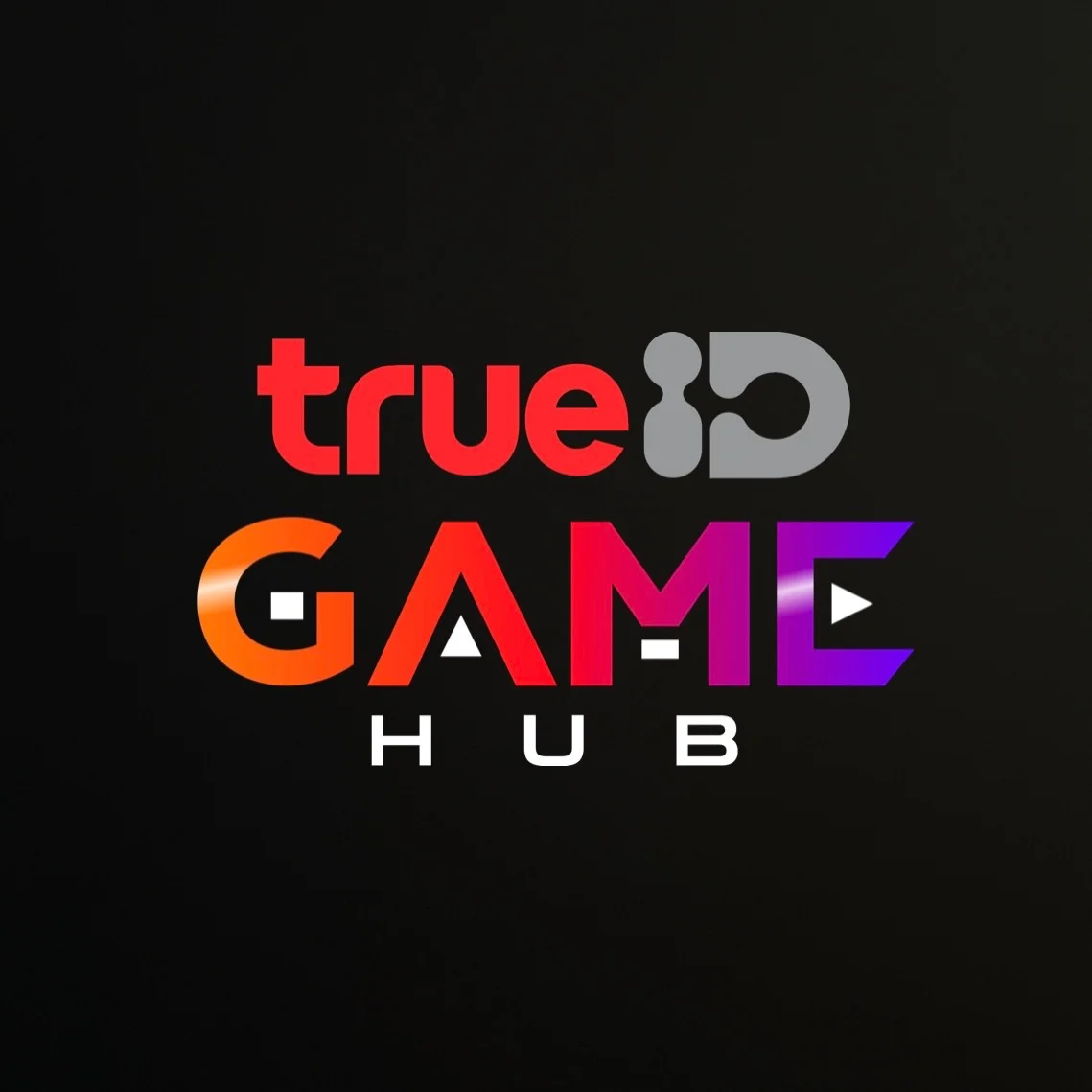 เกมเมอร์รวมพล! สุดยอดคลังเกมฮิตกว่าพันเกม