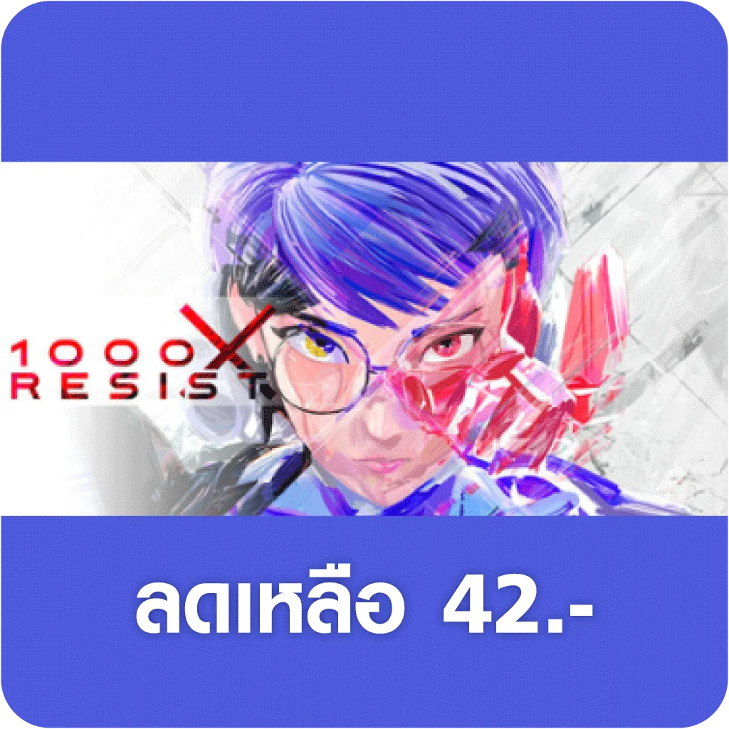 square1x1-image-nEBgX15M32m0