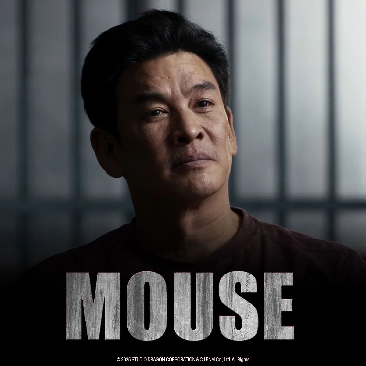 ซีรีส์ออริจินัลจากทรูไอดี โหวตกันเลย! ตัวละครหญิงคนไหนที่สวยและสตรองที่สุด?