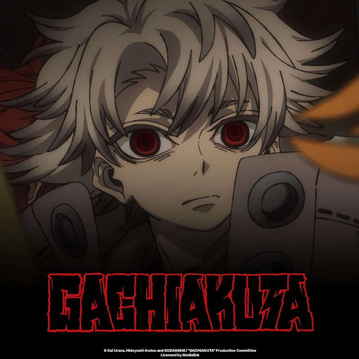 อนิเมะสุดพีค ดูแล้วต้องกรี๊ดสนุกถึงใจ?