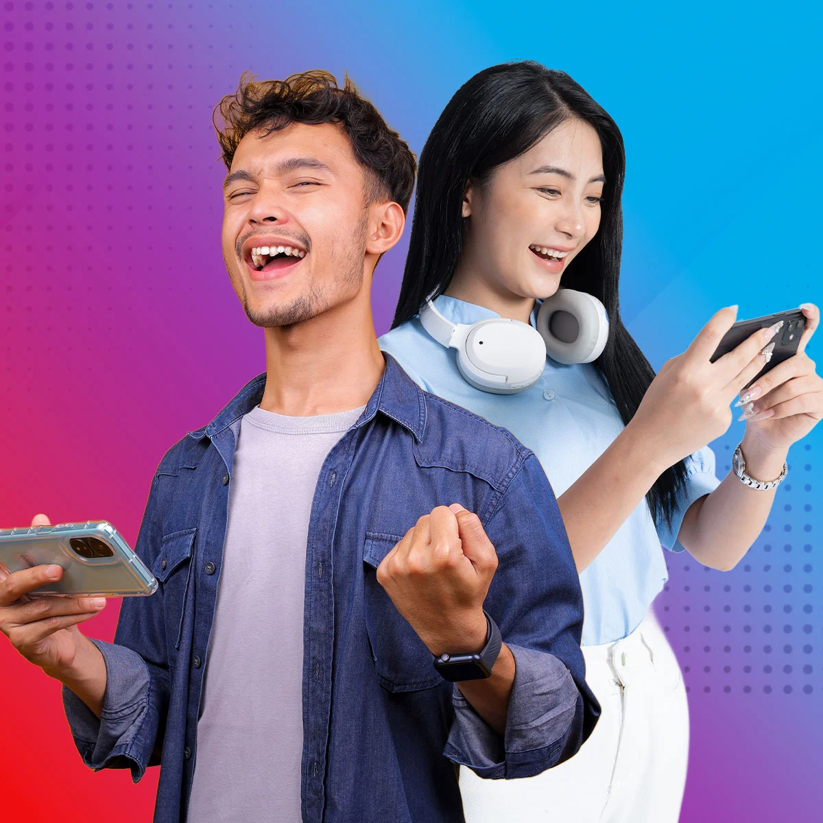 ทรูโบนัสรับปีใหม่ อยากใช้ฟรีบริการใดกันบ้าง?
