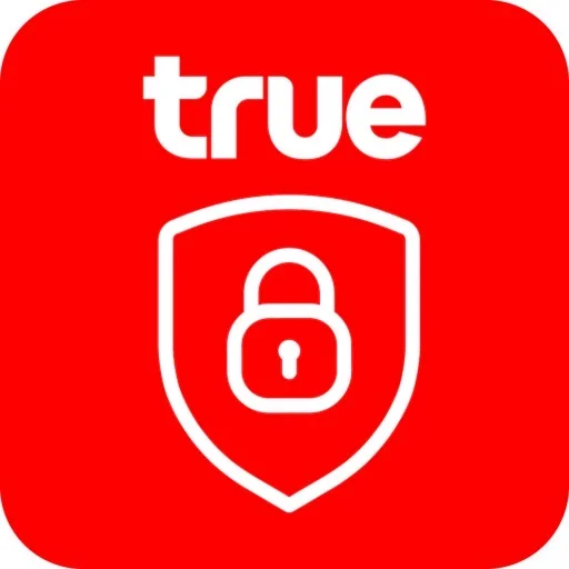 ปกป้องภัยไซเบอร์ ปลอดภัยครอบคลุม True CyberSafe PRO คือคำตอบ