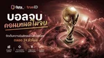Sport_MKT_WorldCup_OptaxTrueID_NA_Own_WebBanner