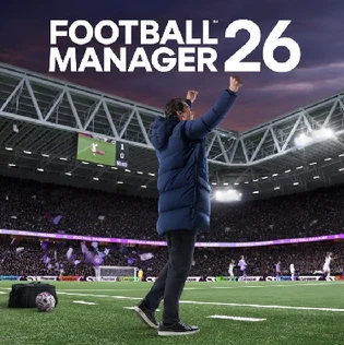 FM26 ต้อนรับบอลโลก ลดเหลือ 809 บาท ฟรี! หมวกลิขสิทธิ์แท้จากญี่ปุ่น