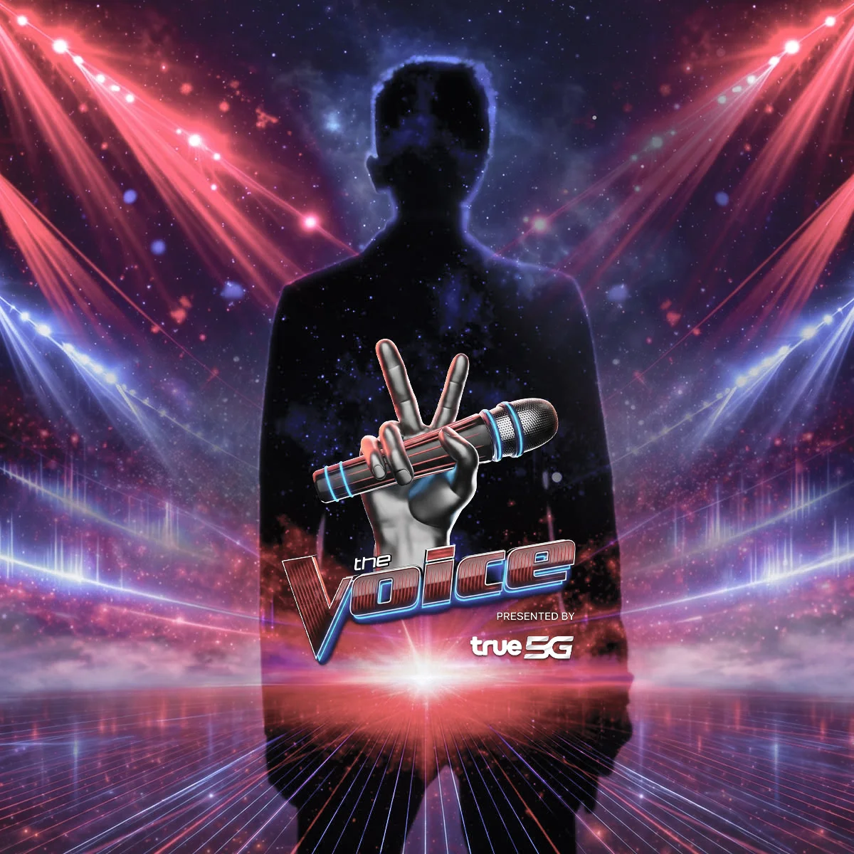 The Voice  ศิษย์เก่าคนไหนที่ปังจนคุณตราตรึงที่สุด?