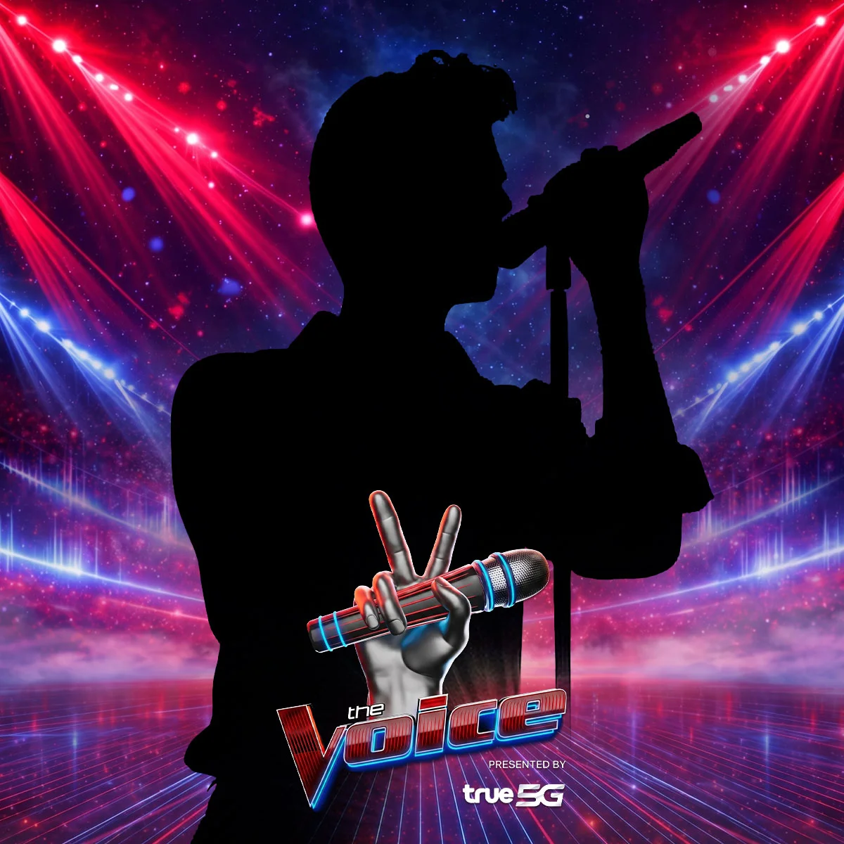 ตำนานโชว์ในรายการ The Voice ที่คุณเรียกว่าเป็น MVP ที่สุดในทุกซีซั่นของ The Voice Thailand?
