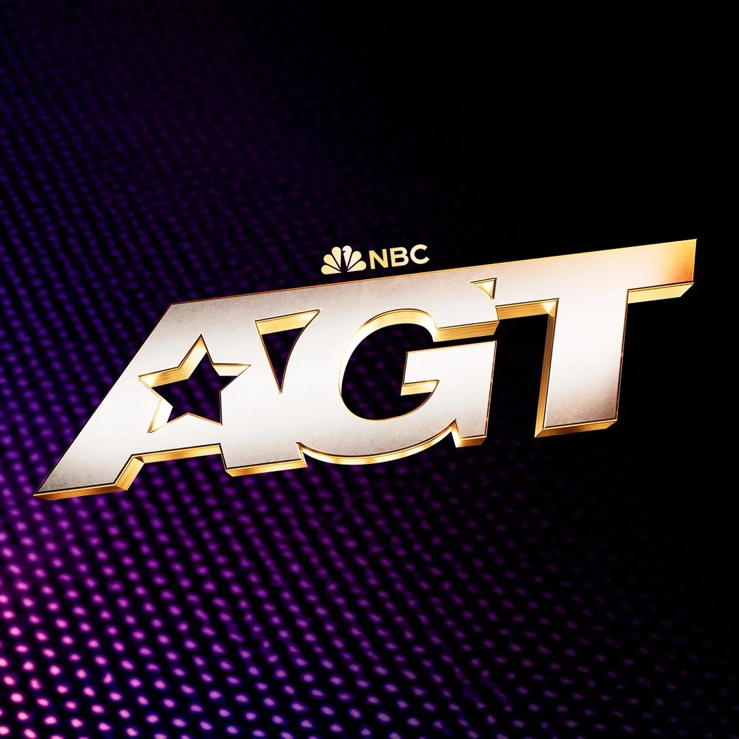 รับชม “America’s Got Talent Season 21” คลิกเลย!